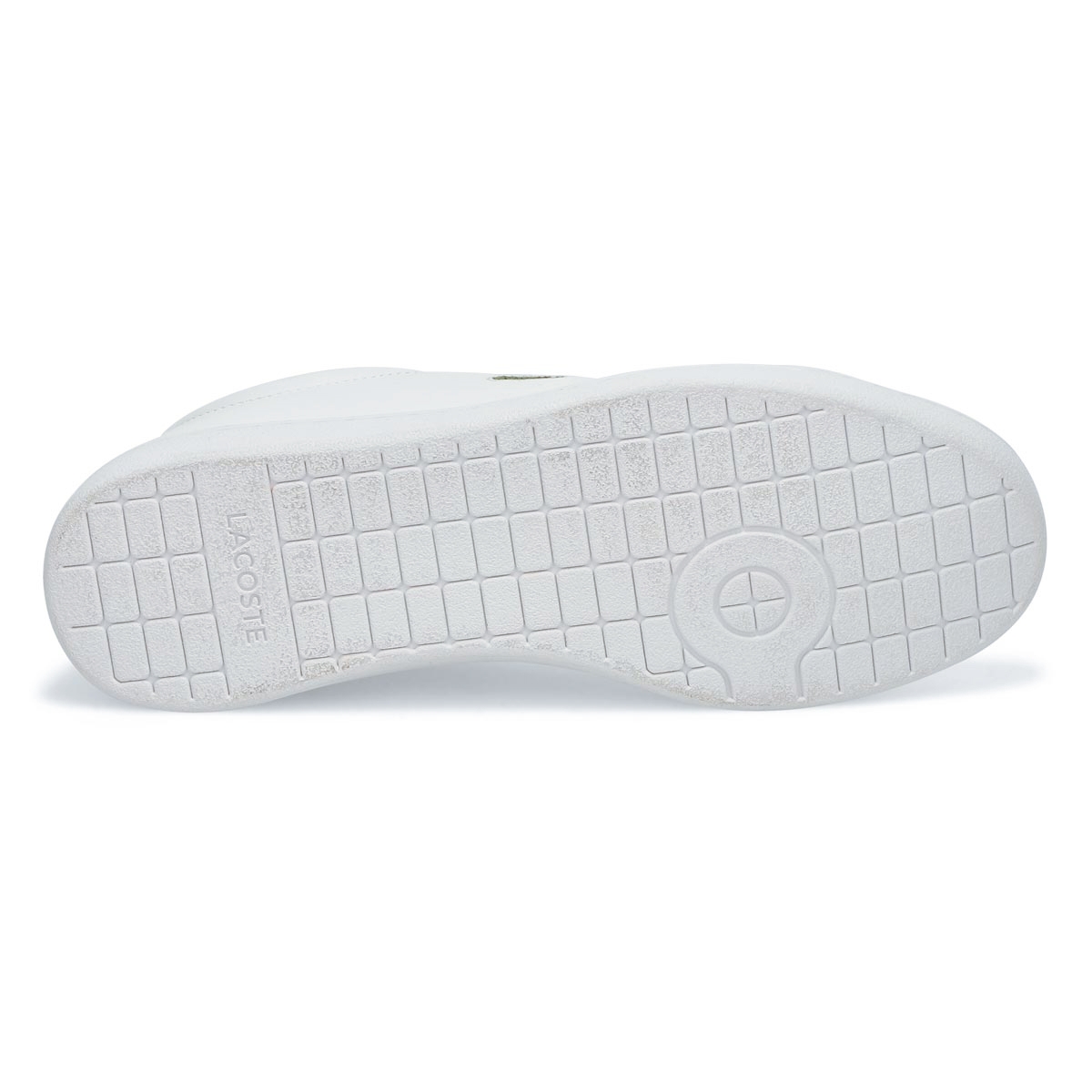lacoste hydez 119 2 p sfa