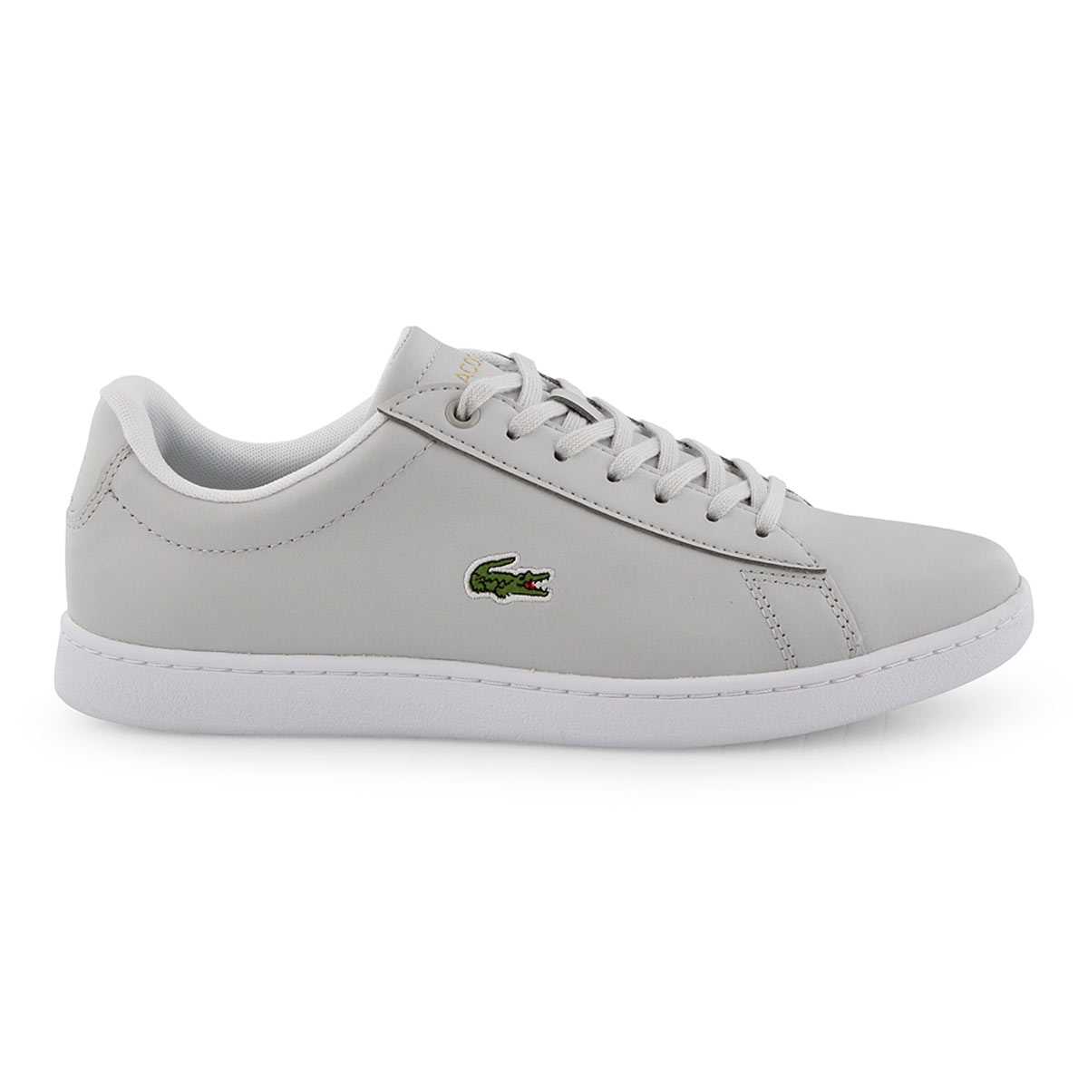 hydez lacoste