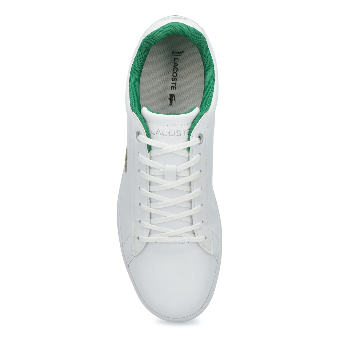 lacoste men's hydez
