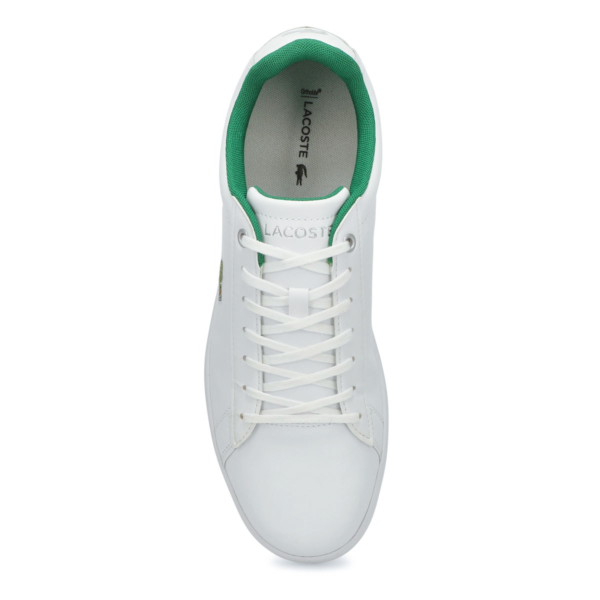 lacoste online shoes