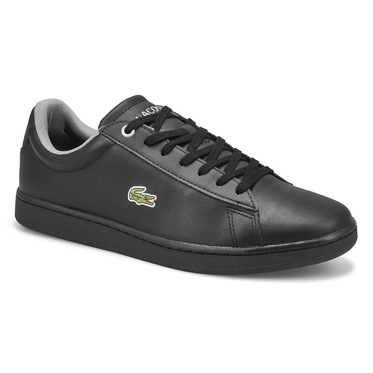 lacoste shoes usa