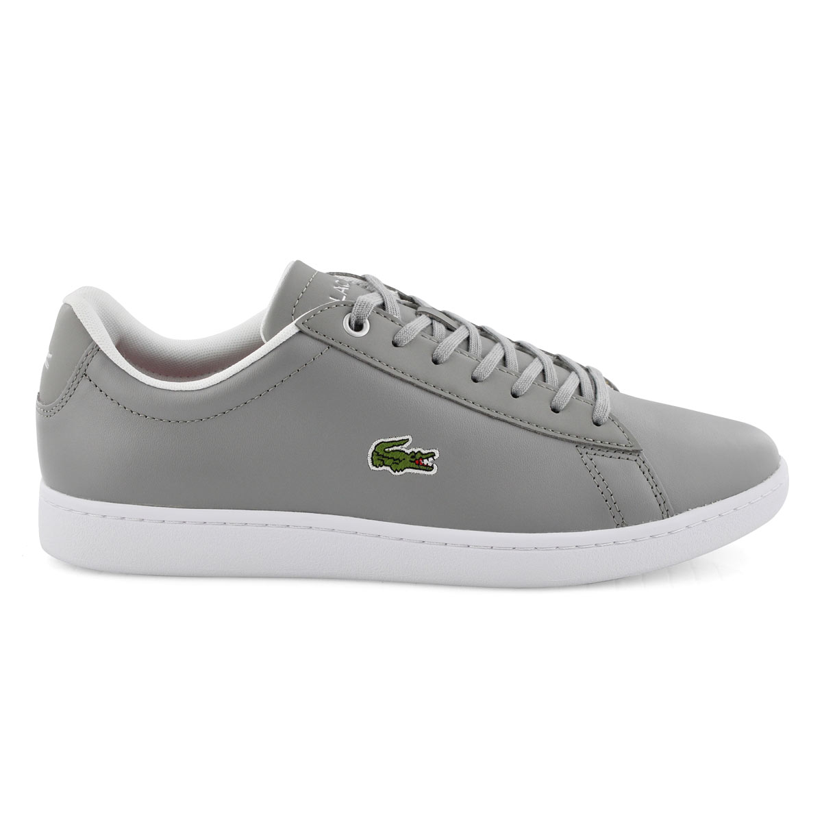 lacoste men's hydez