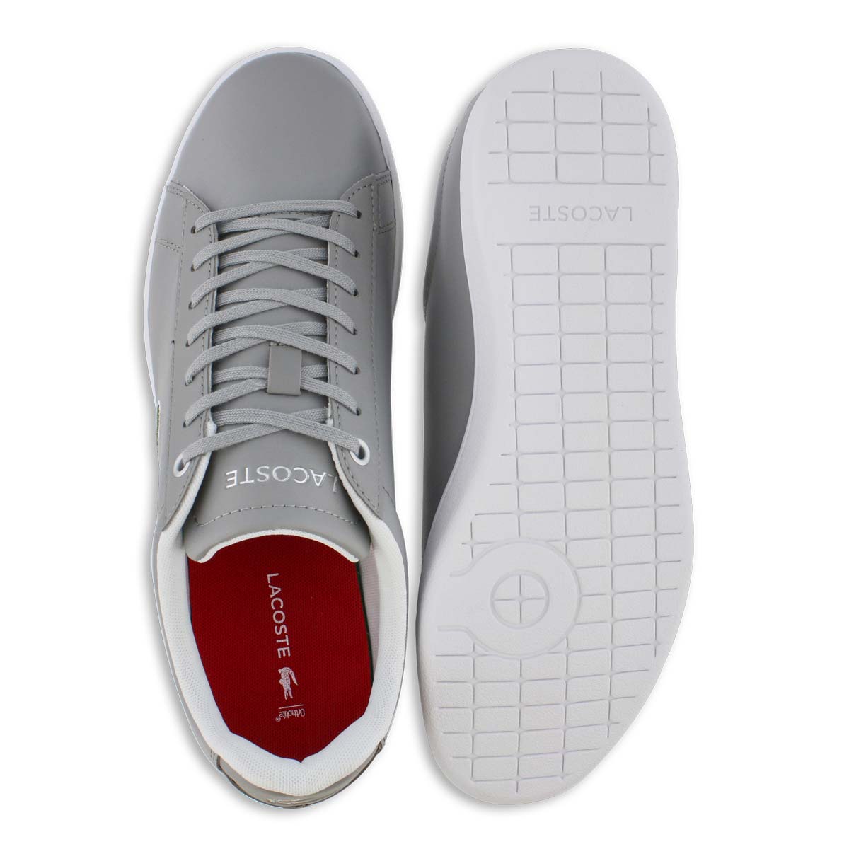 lacoste men's hydez