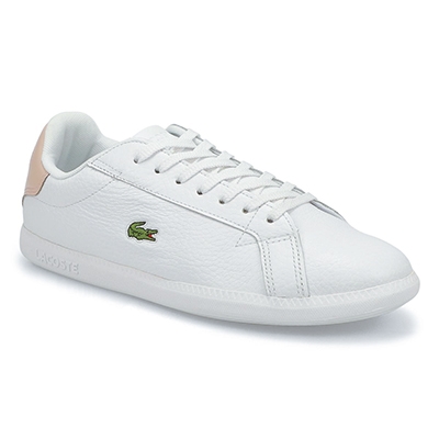 mens lacoste shoes canada