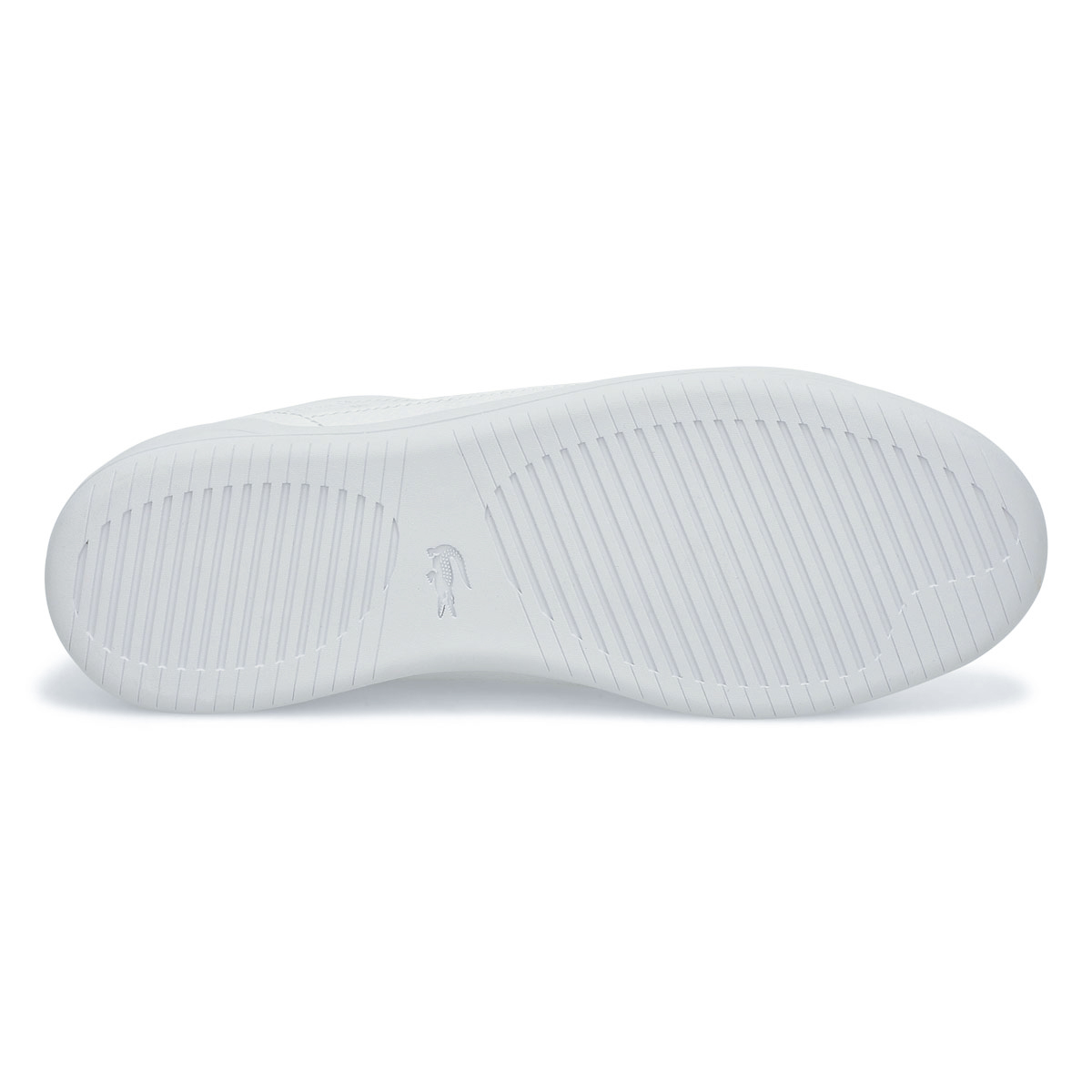 mens lacoste shoes canada