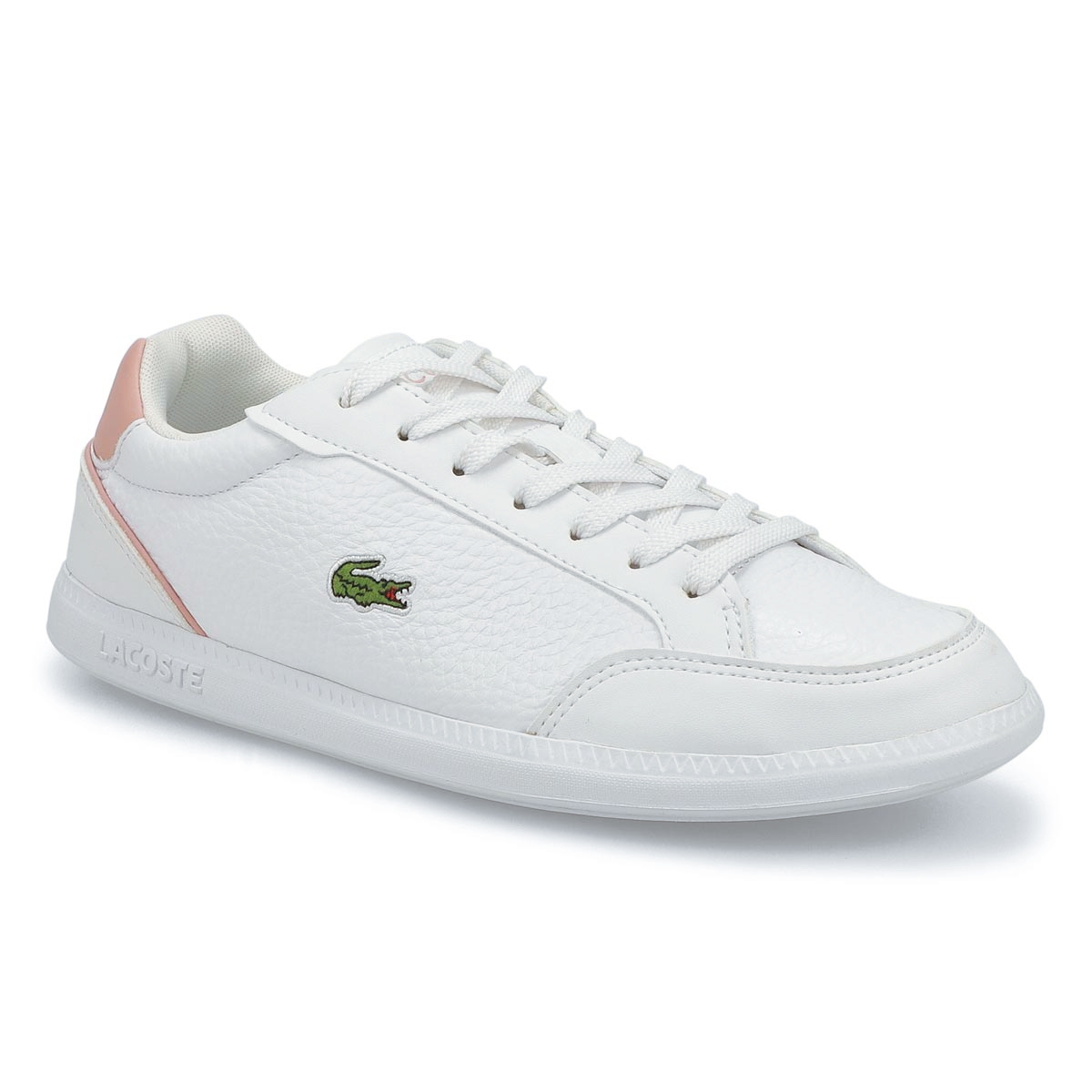 womens brooks bedlam 3
