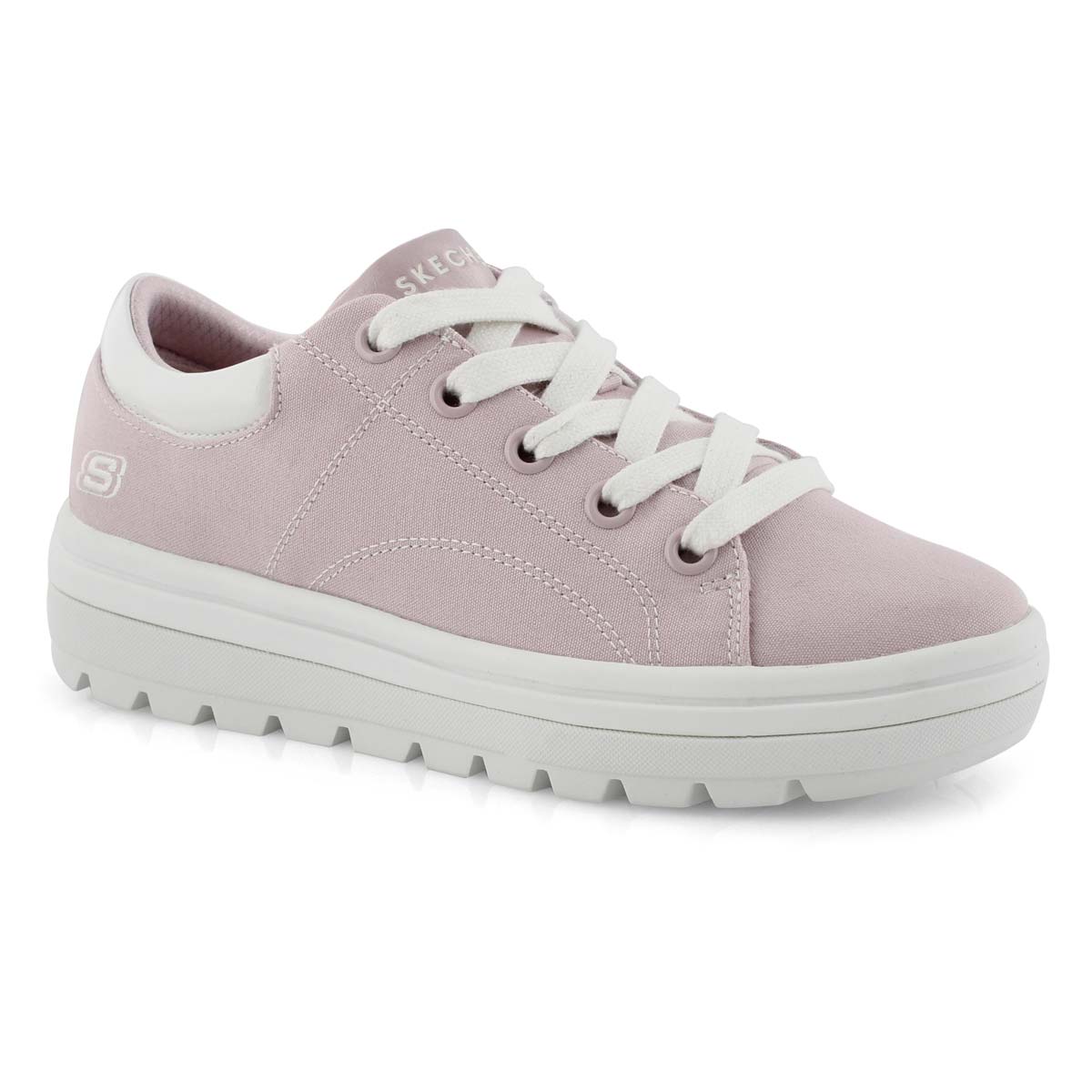Lds Street Cleats 2 lvndr fashion snkr