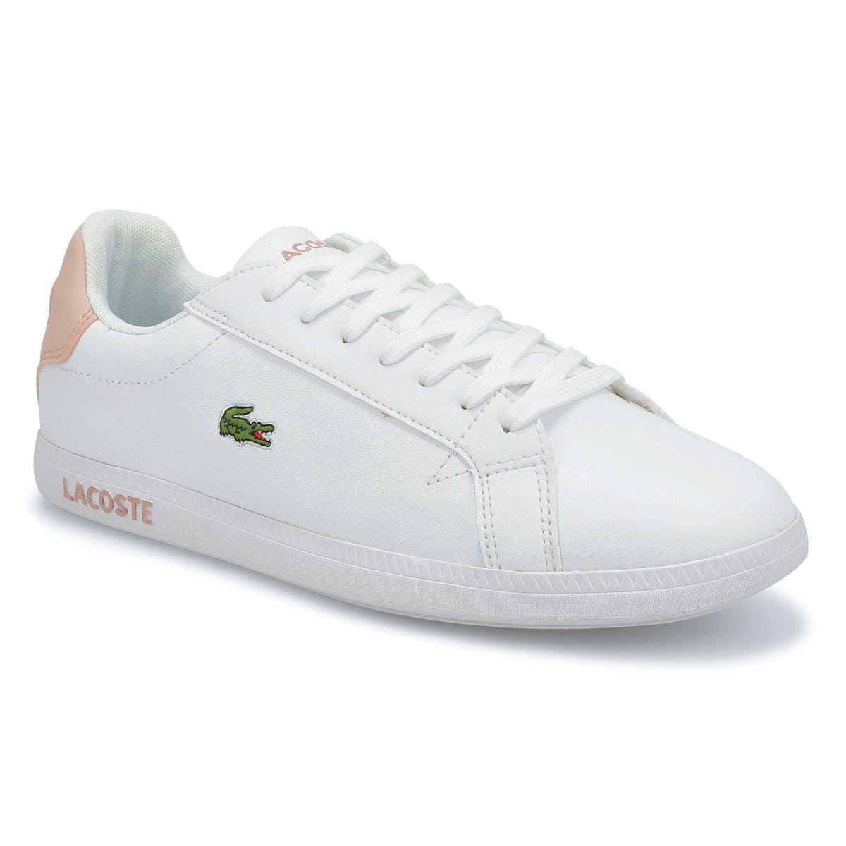 Fashion Sneaker | eBay