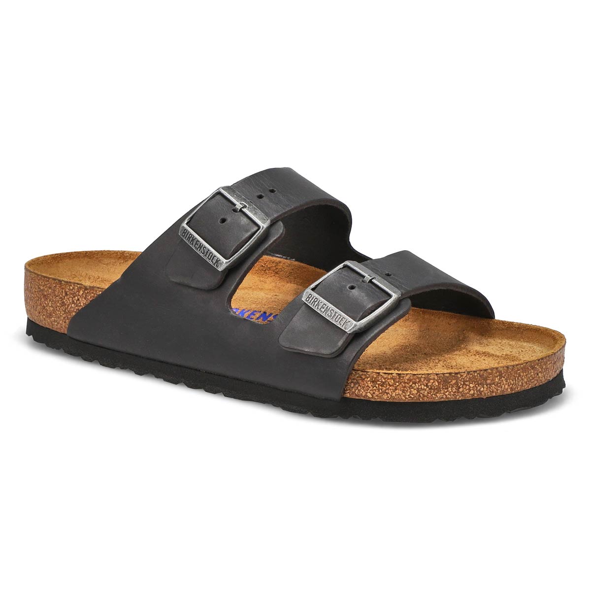 birkenstock canada softmoc