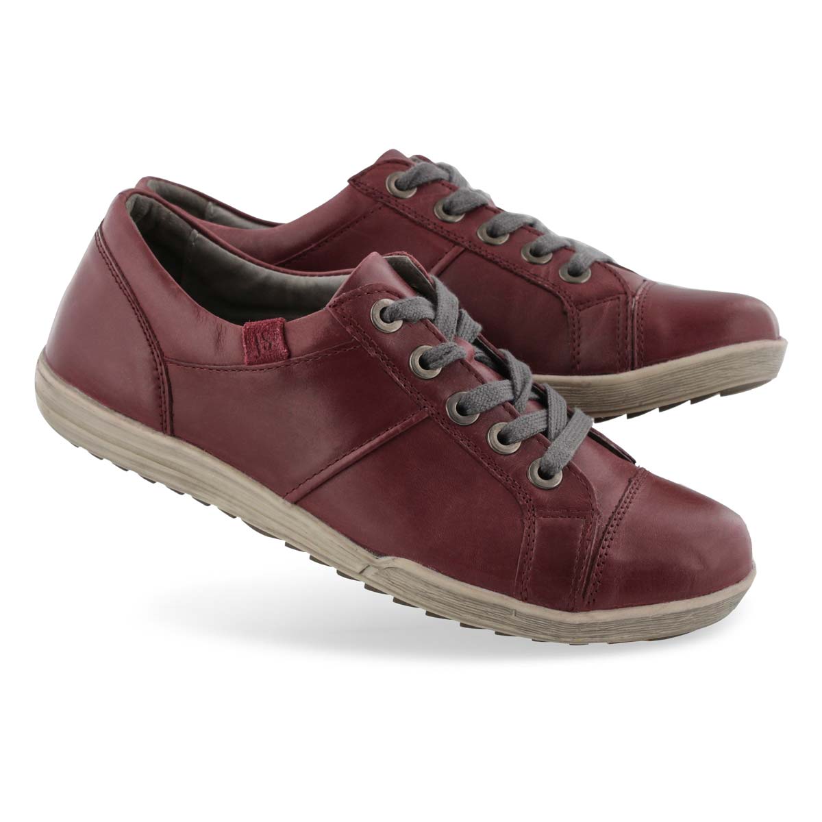 josef seibel dany 59 sneakers