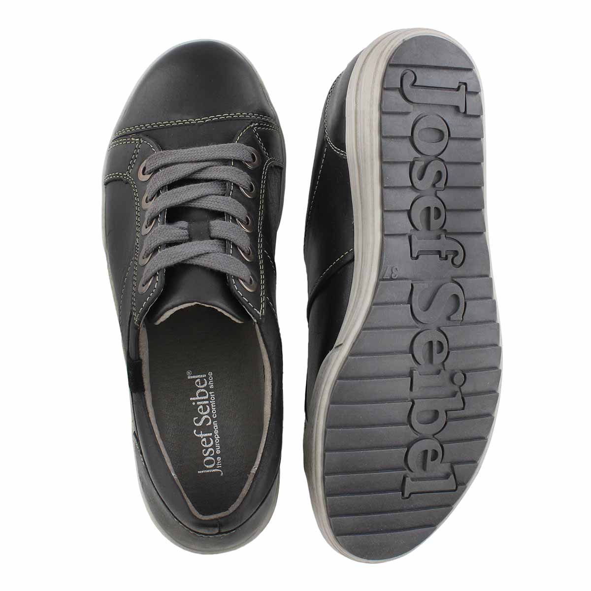 josef seibel dany 59 sneakers