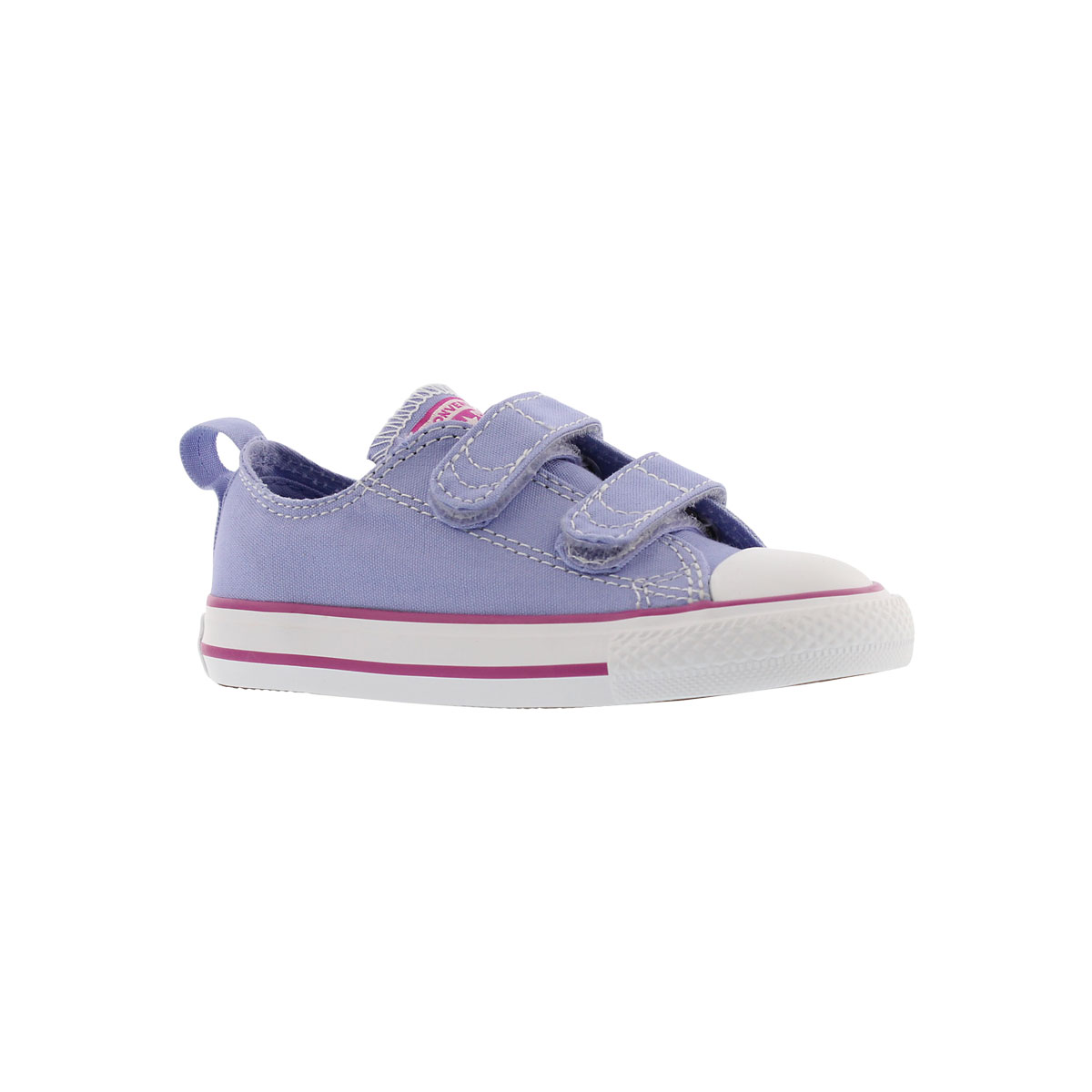 Infants' CT ALL STAR 2V twilight pulse sneakers