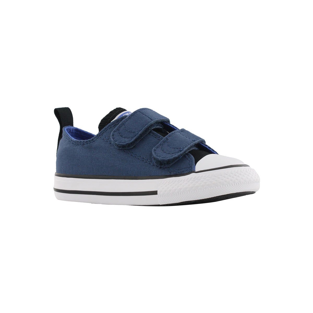 Infs-b CT AS 2V mason blue sneaker