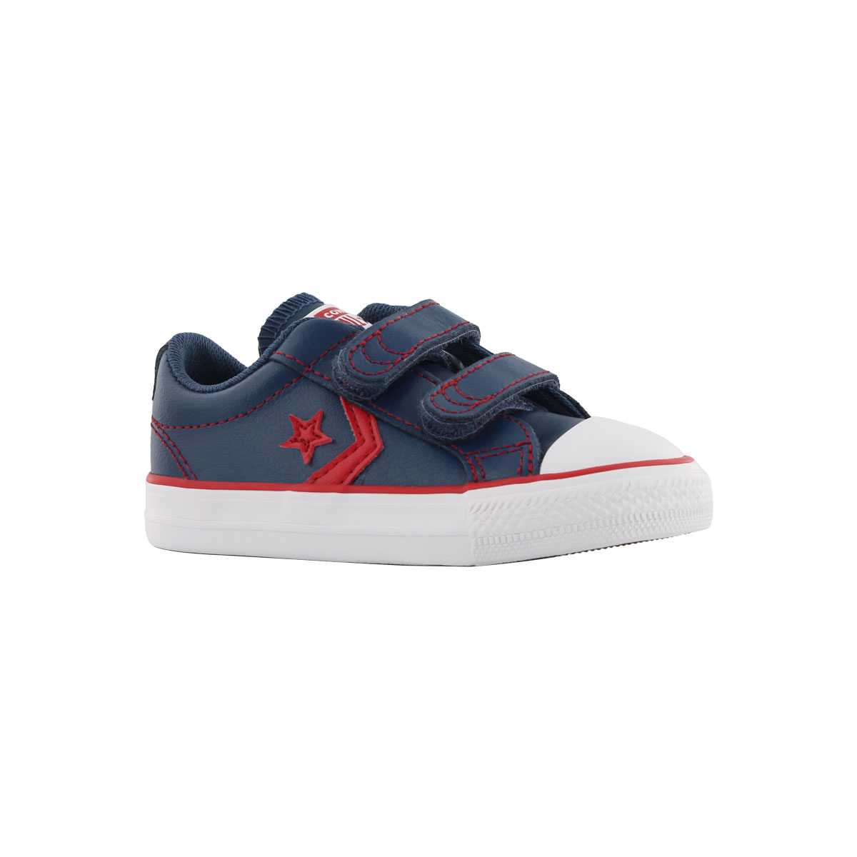 all star converse blu all star converse blu