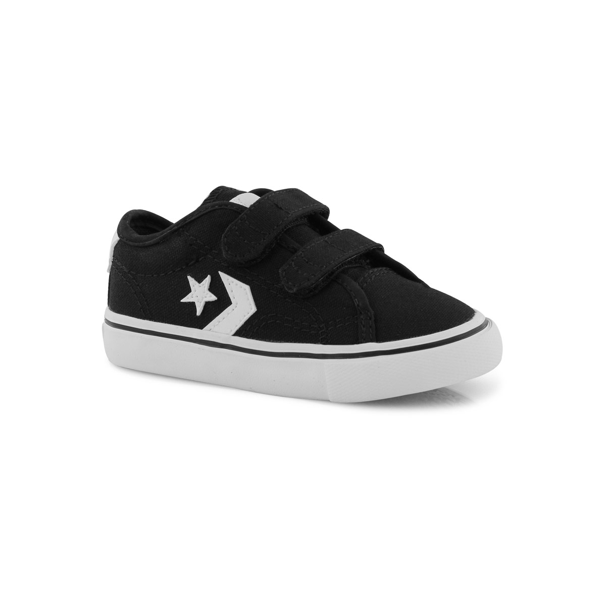 softmoc converse