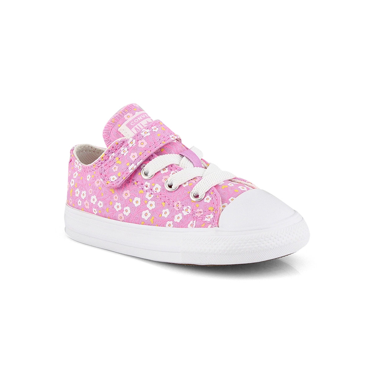 converse ditsy