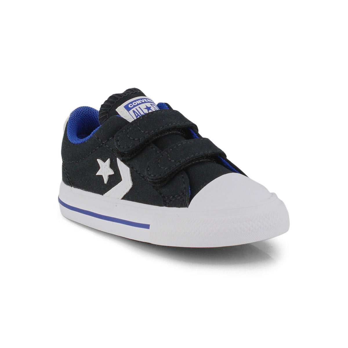 converse softmoc