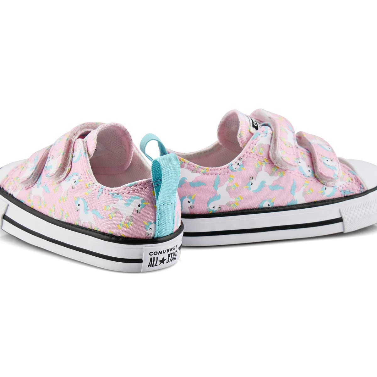 chaussure converse licorne chaussure converse licorne