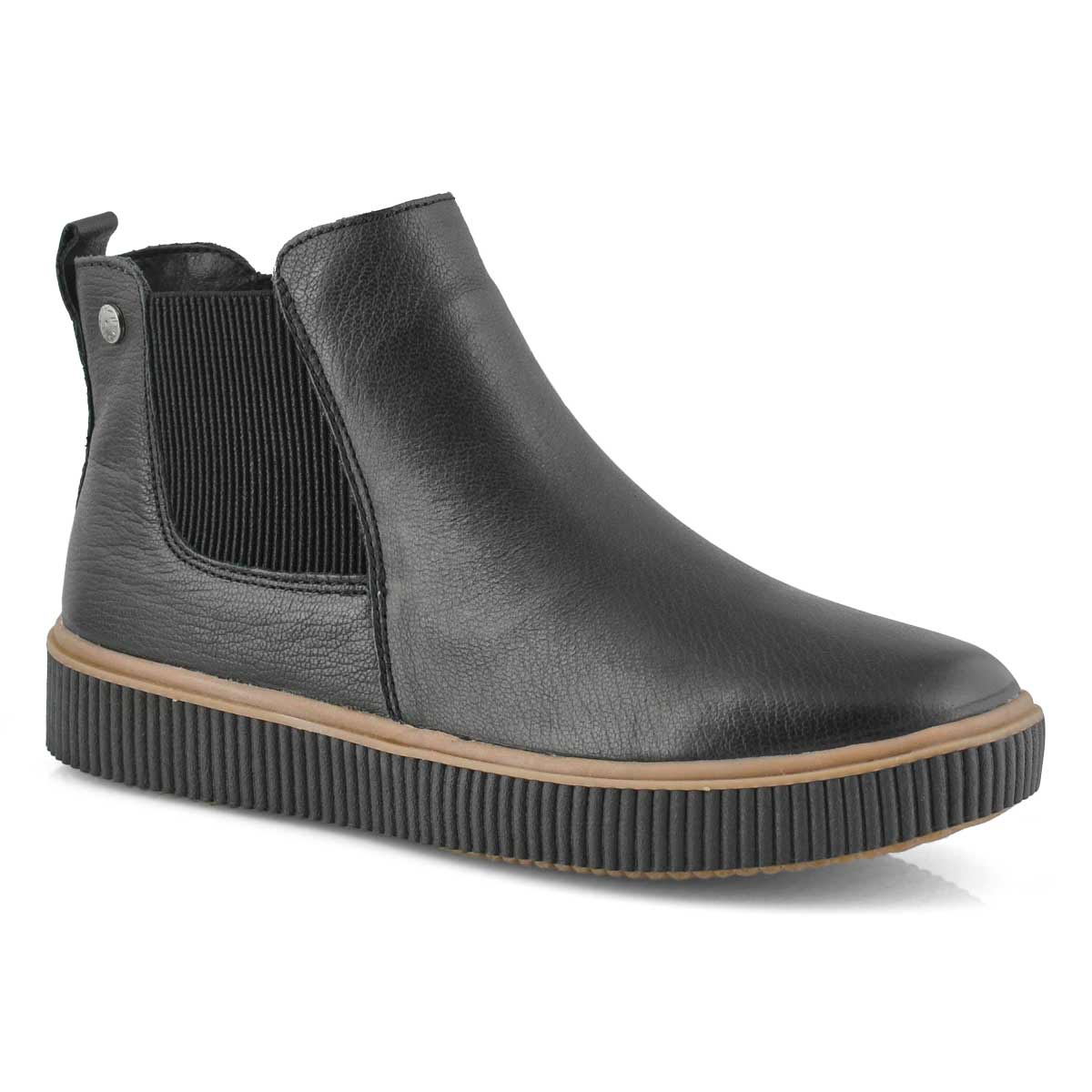 josef seibel softmoc