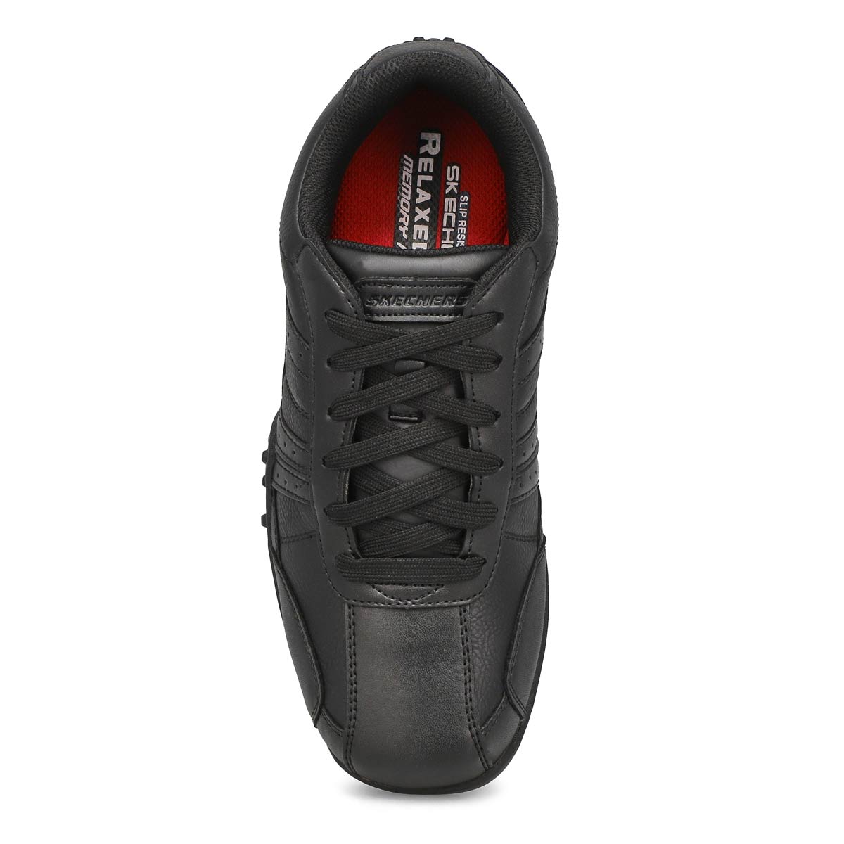 skechers work stacey