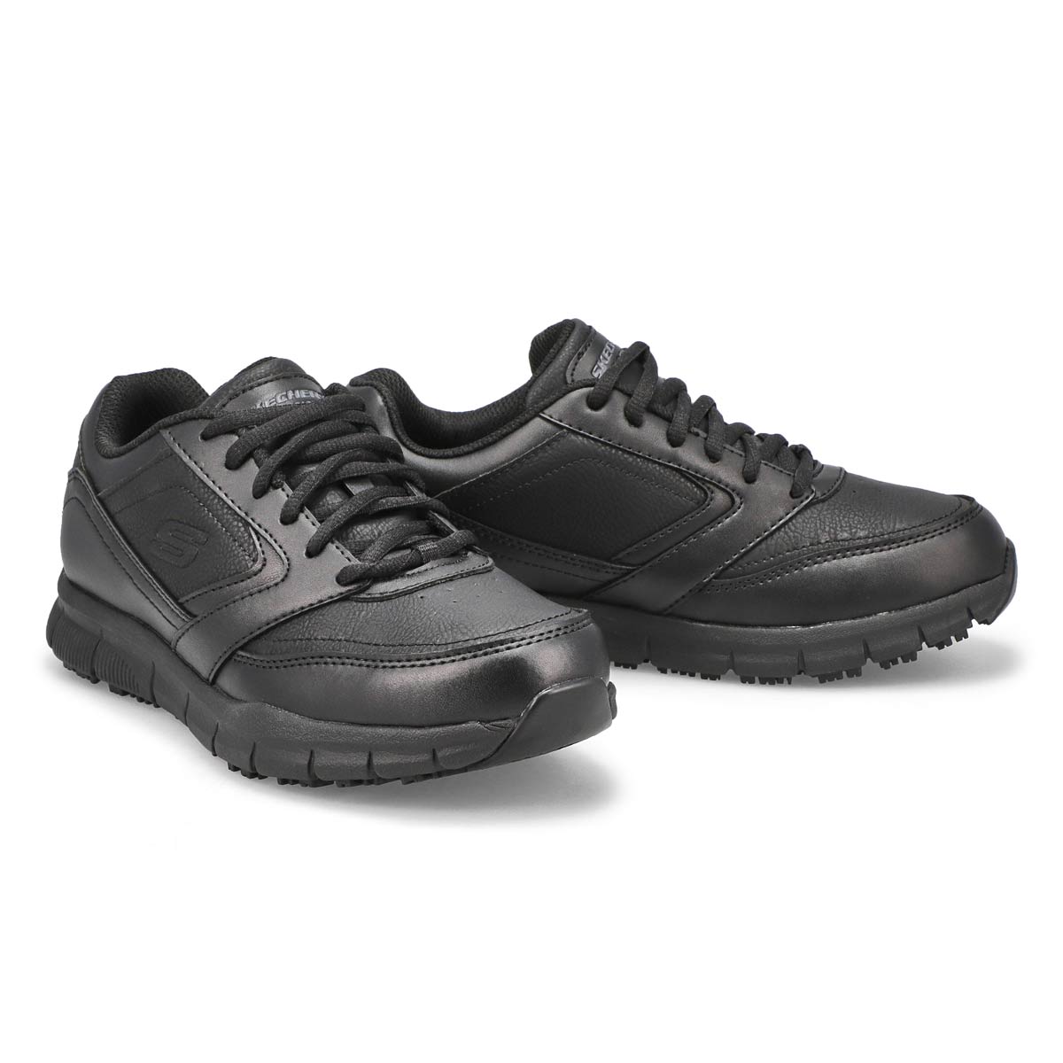 Women s Wide Narrow Widths Shoes Shop Premium Outlets Women s Wide Narrow Widths Shoes Shop Premium Outlets