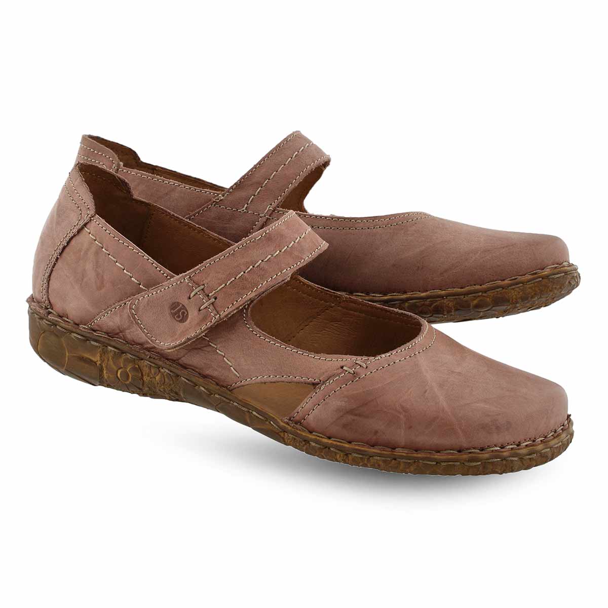 josef seibel rosalie 37