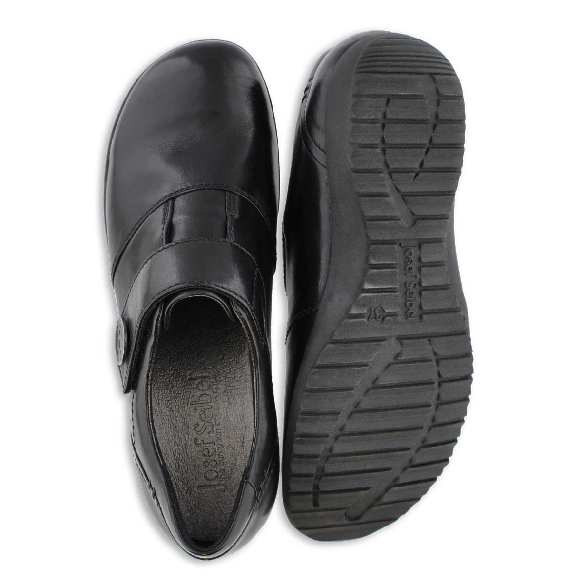 nike Free 4.0 castagno nike Free 4.0 castagno