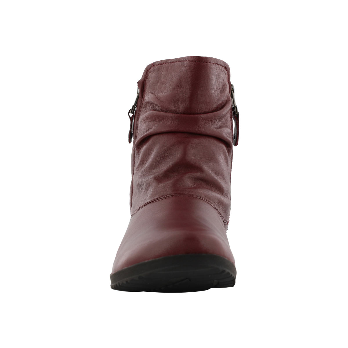 josef seibel boots amazon