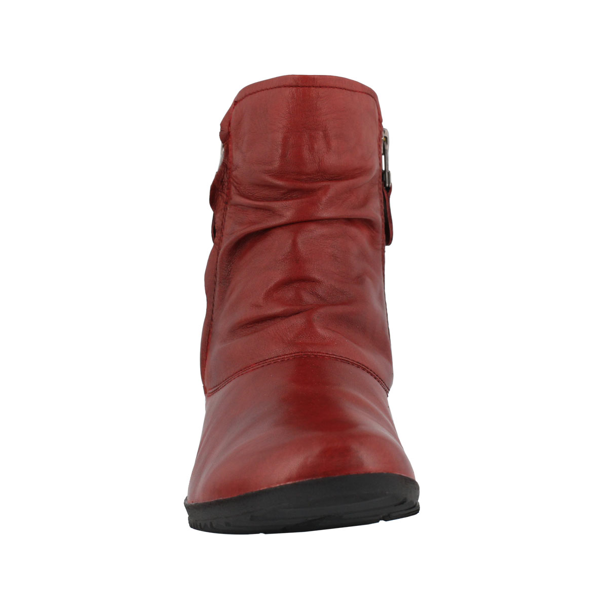 naly 24 bootie josef seibel