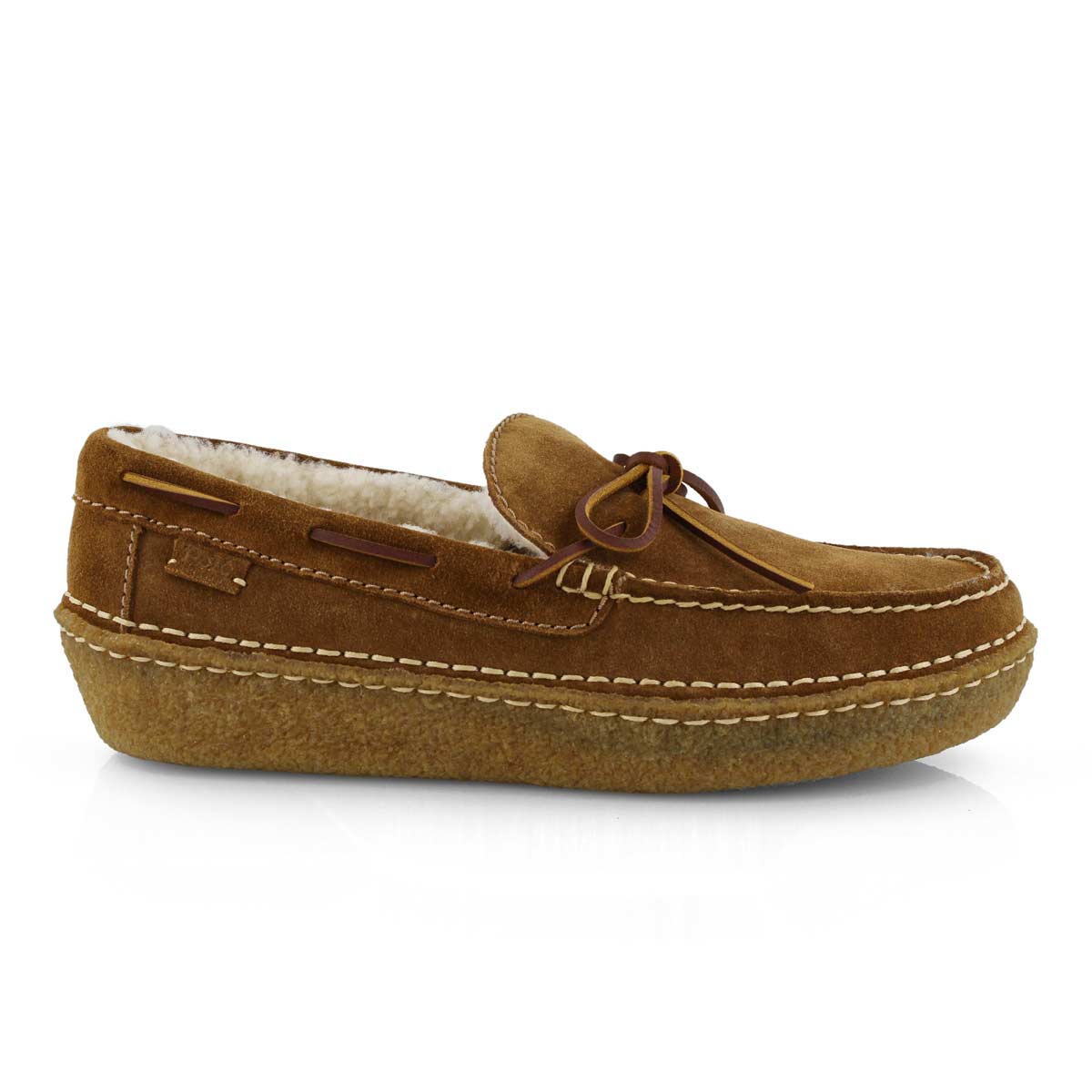 slip on polo ralph lauren
