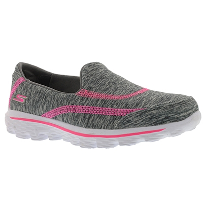 Skechers Shoes & Sneakers | Official Skechers Retailer | SoftMoc.com