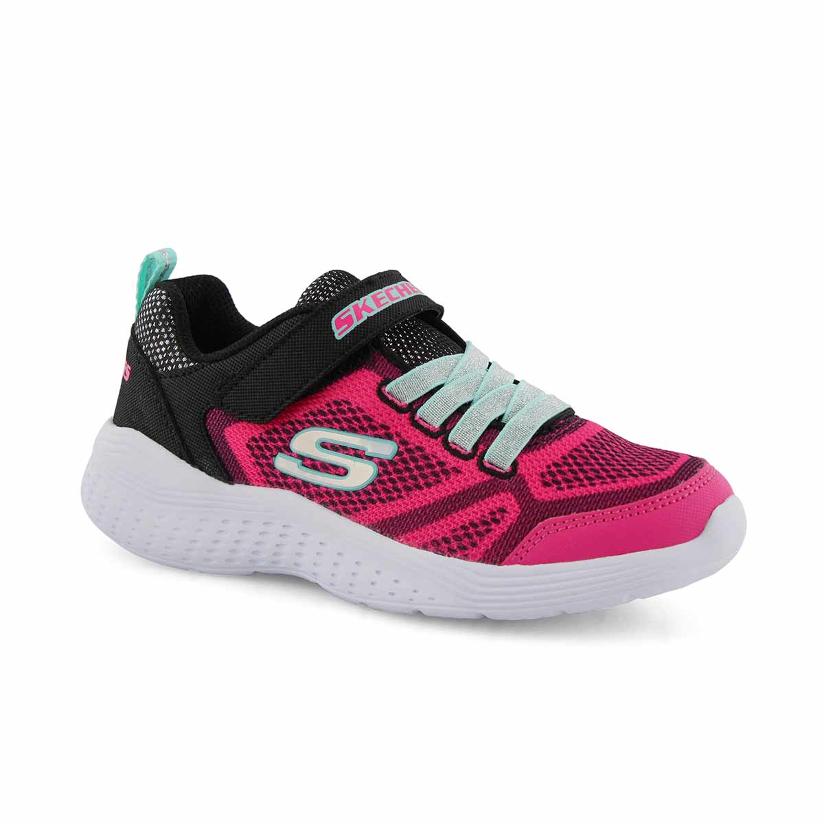 skechers snap sprints