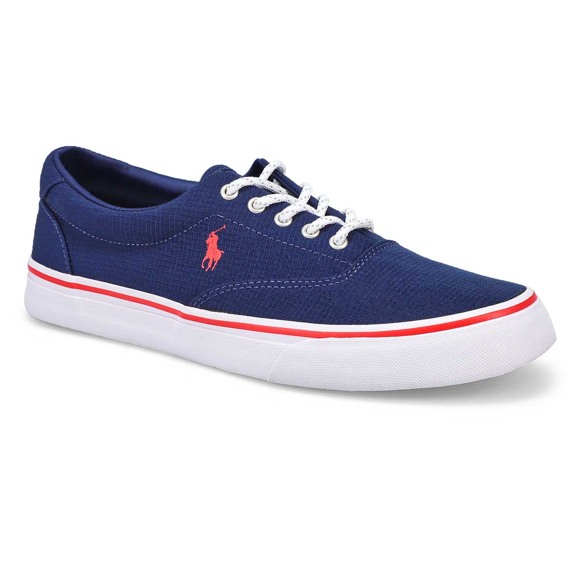 ralph lauren thorton sneakers