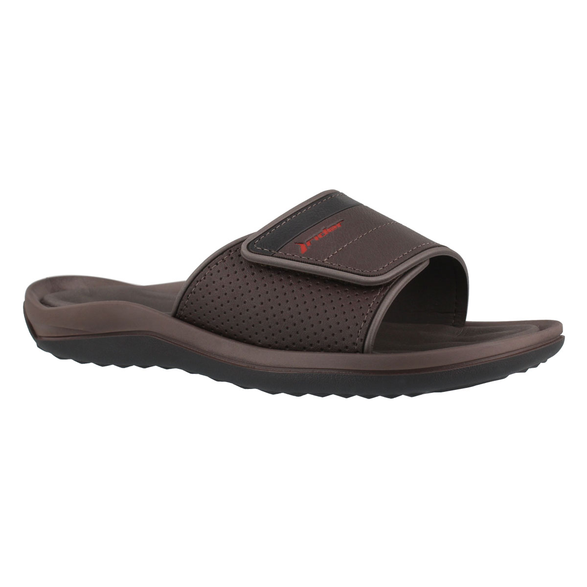 rider sandals