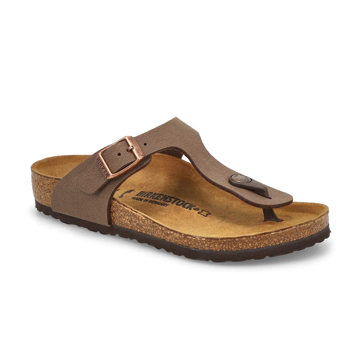 softmoc birkenstock gizeh