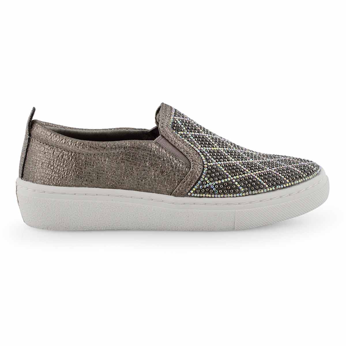 skechers street goldie diamond darling 