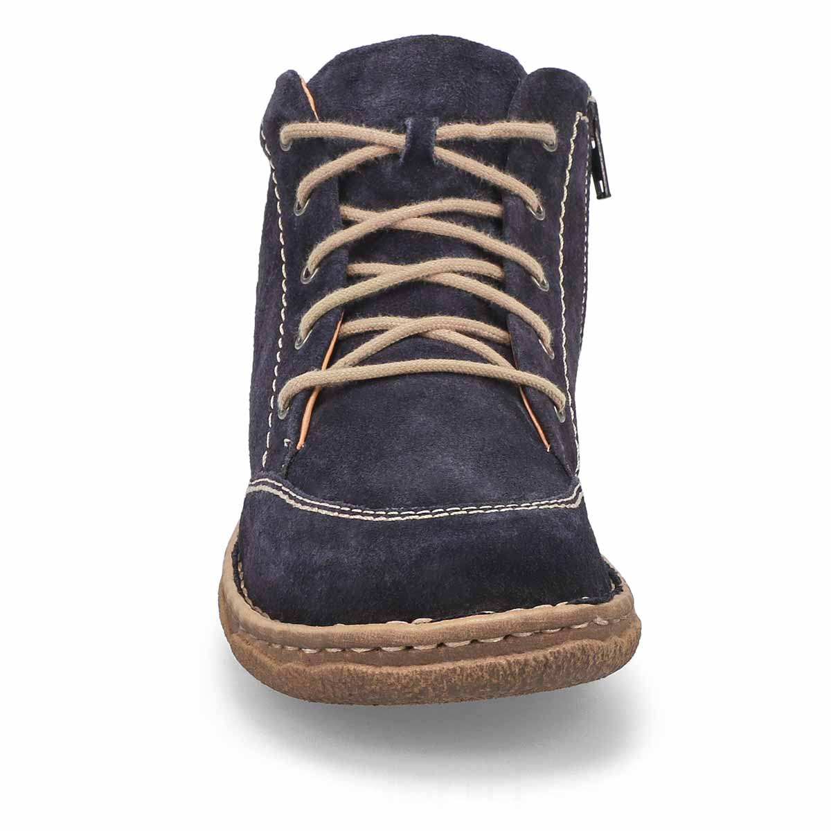 josef seibel softmoc