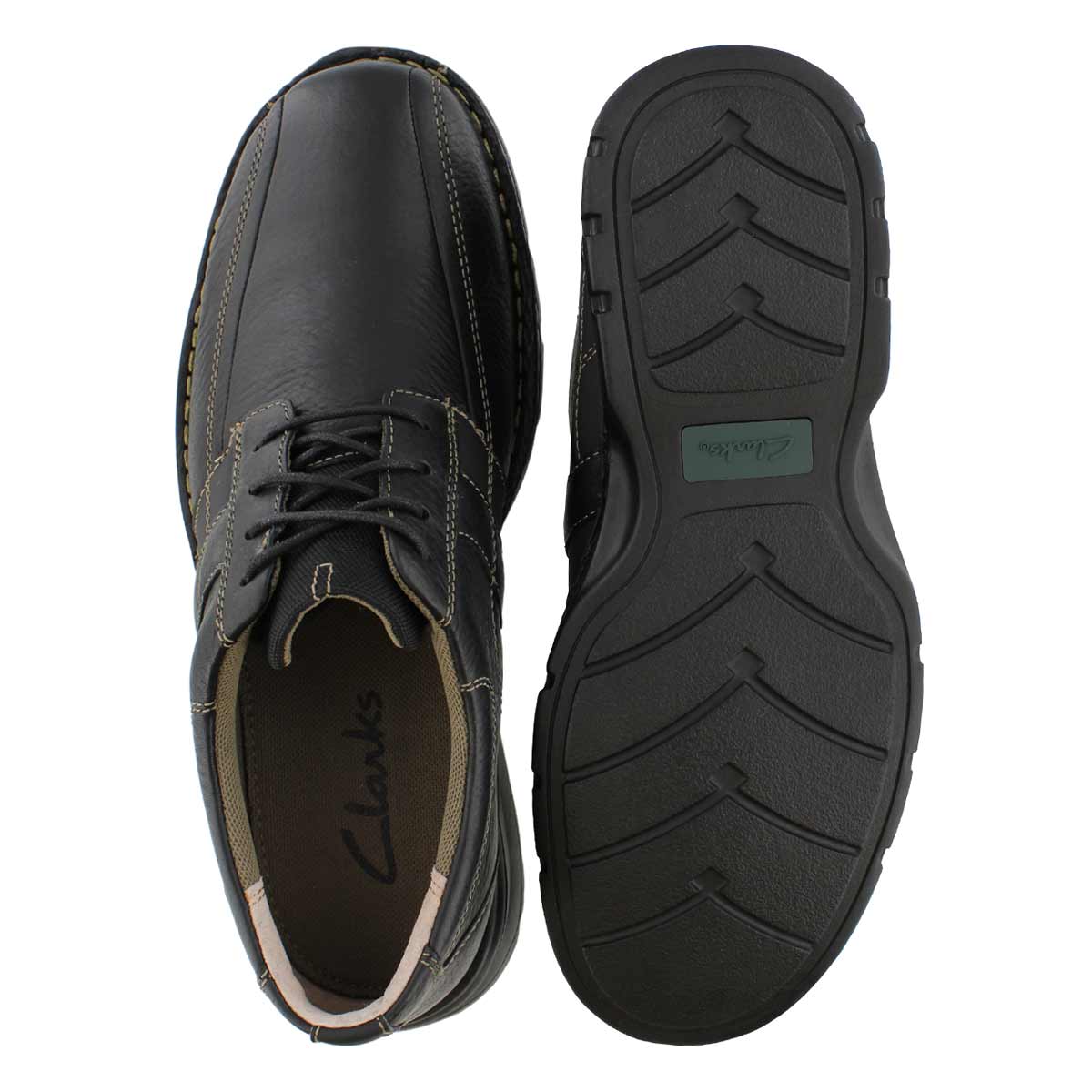 clarks espace shoes