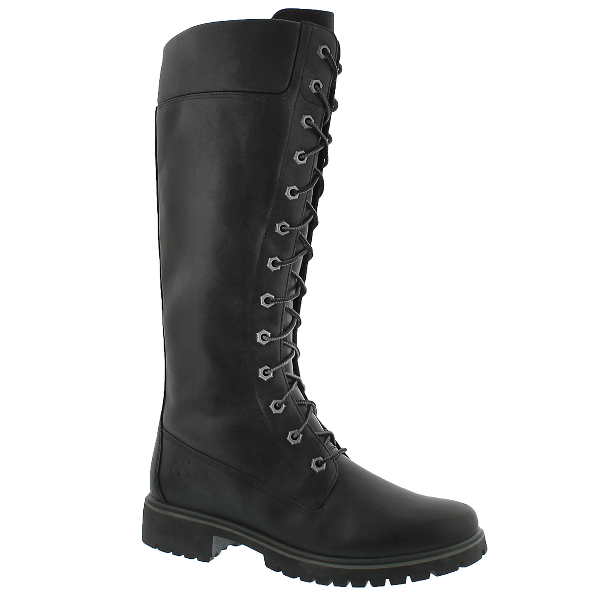 Women's PREMIUM 14