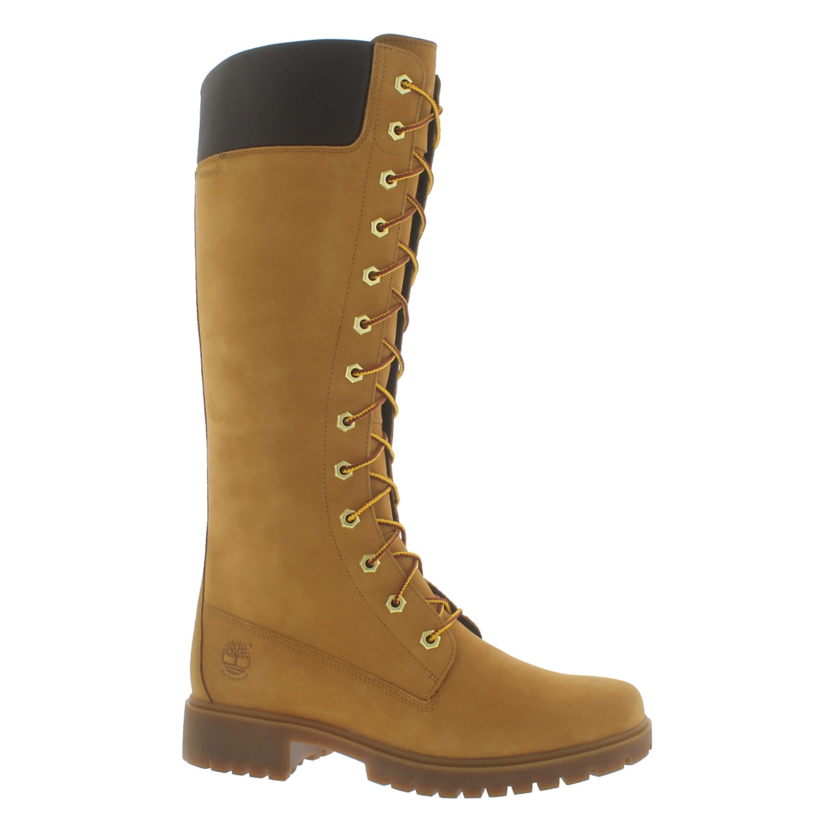 Women's PREMIUM 14