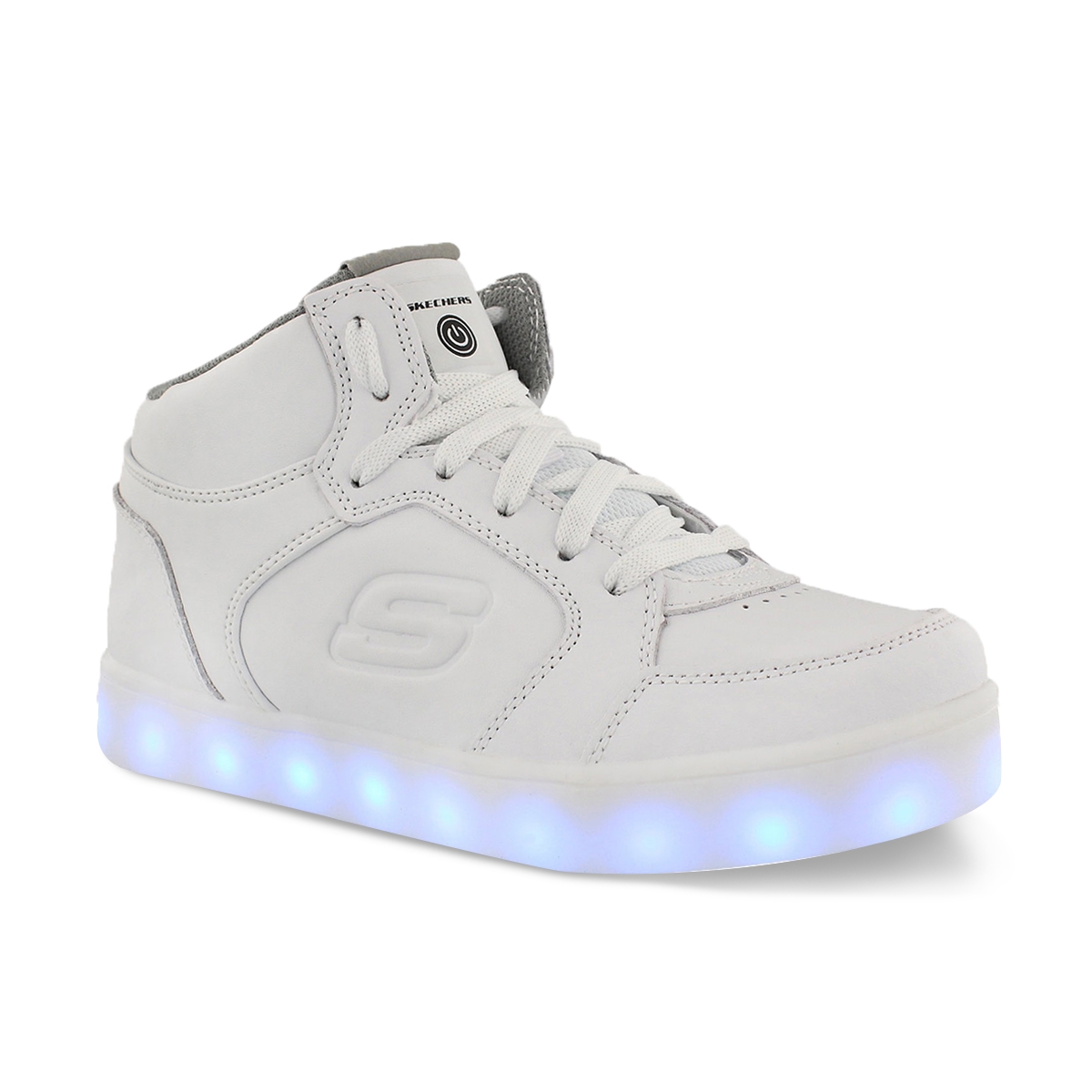 skechers energy lights for adults