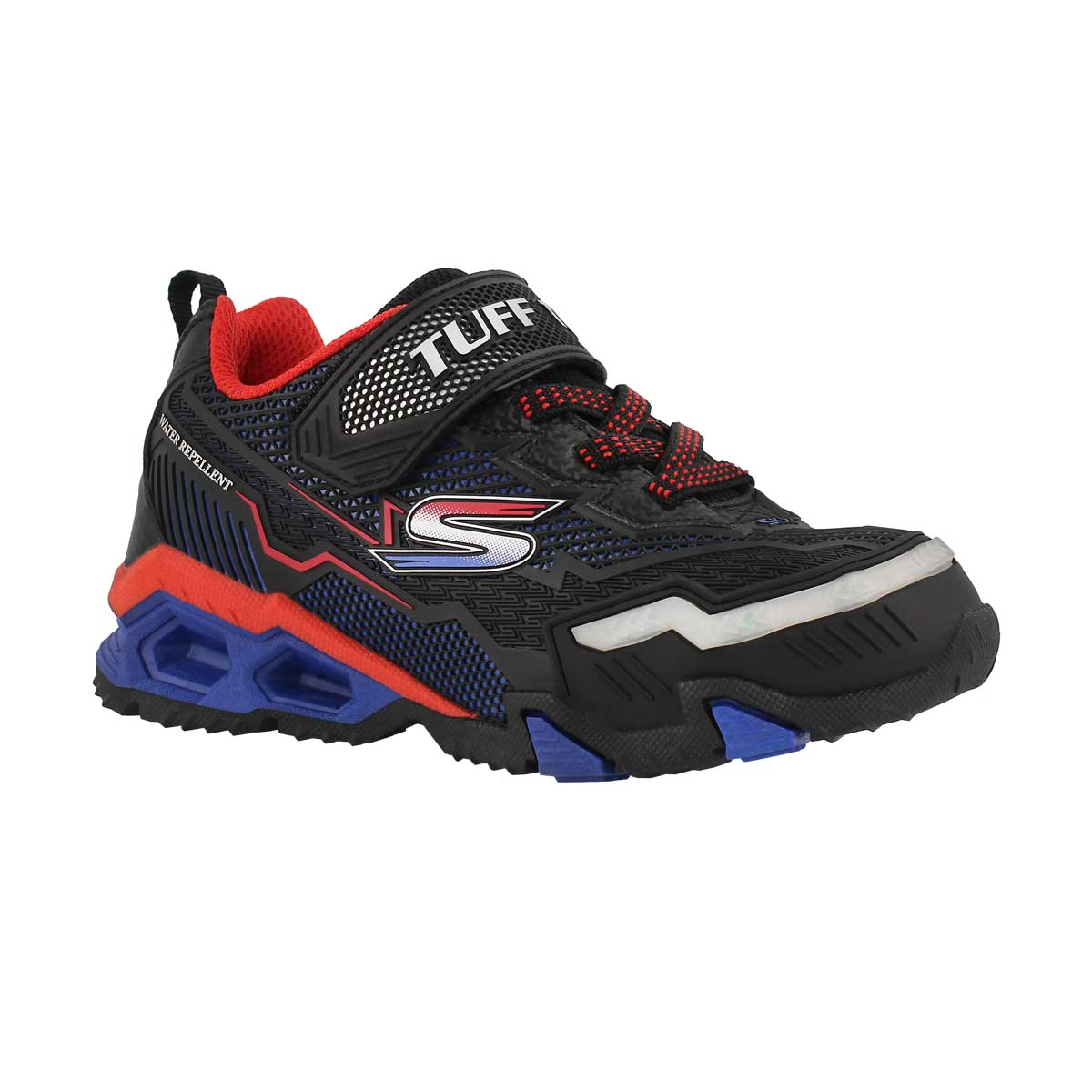 sketchers kids water shoes