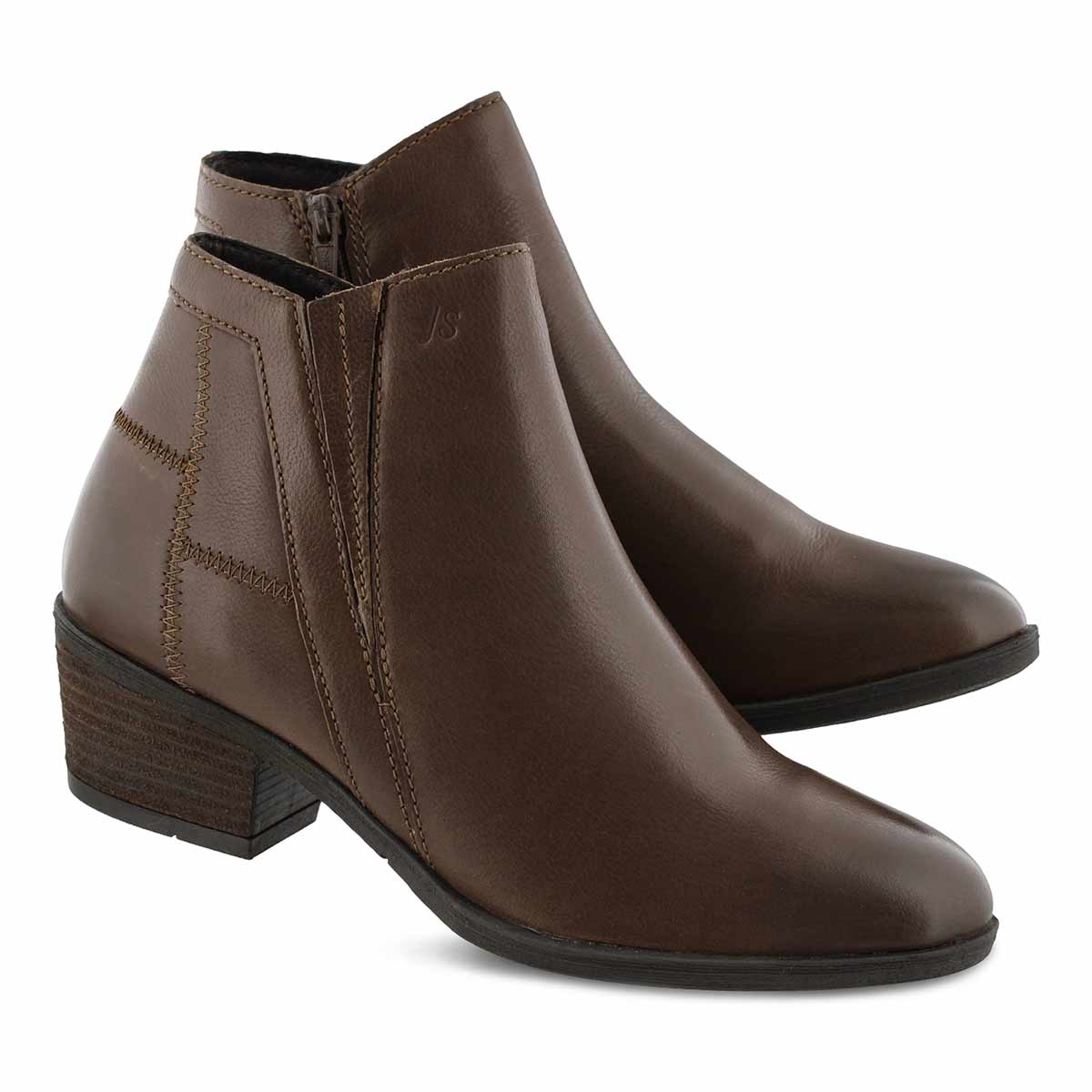 josef seibel daphne 09