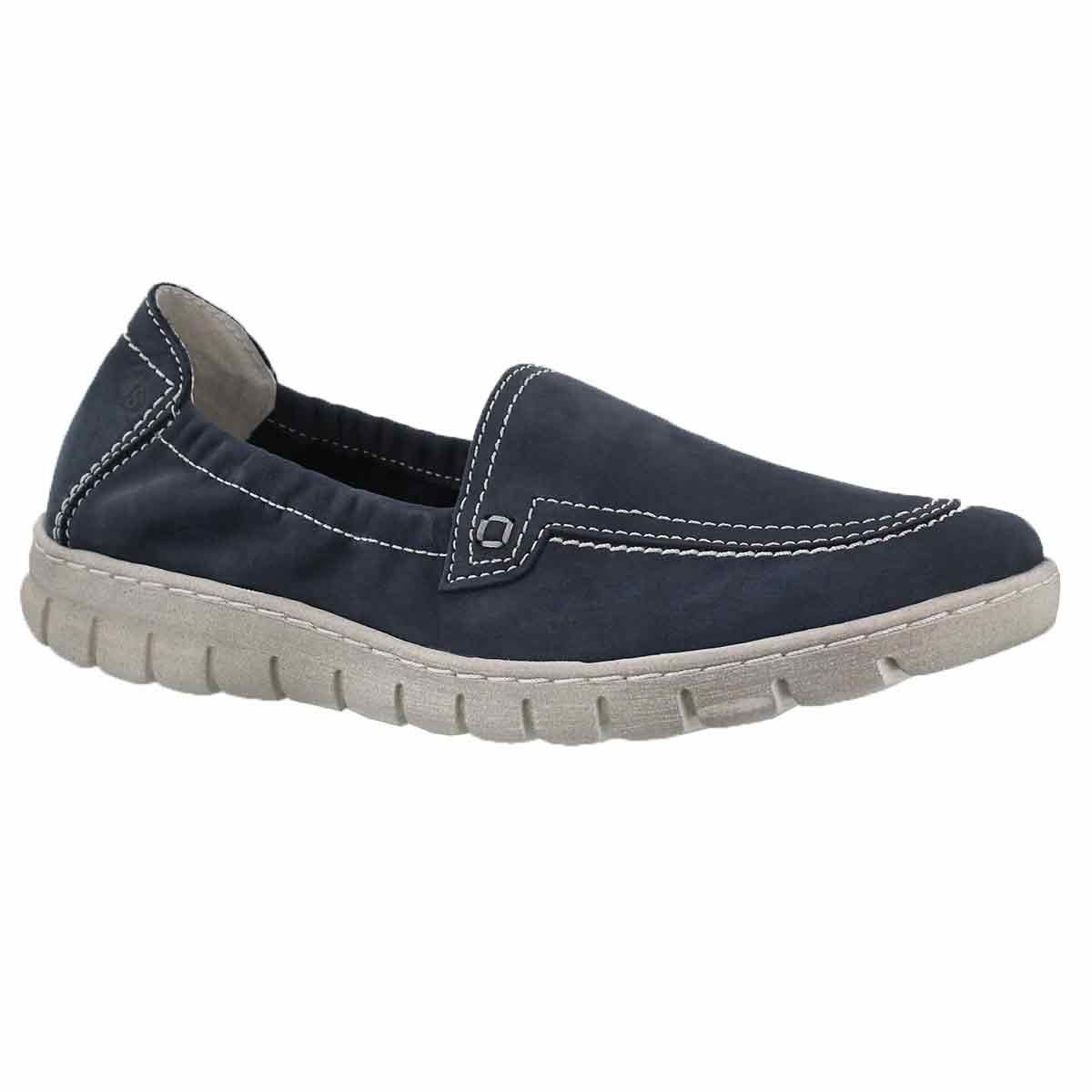 Women's STEFFI 57 ocean slip on shoe