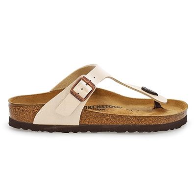 birkenstock 943871