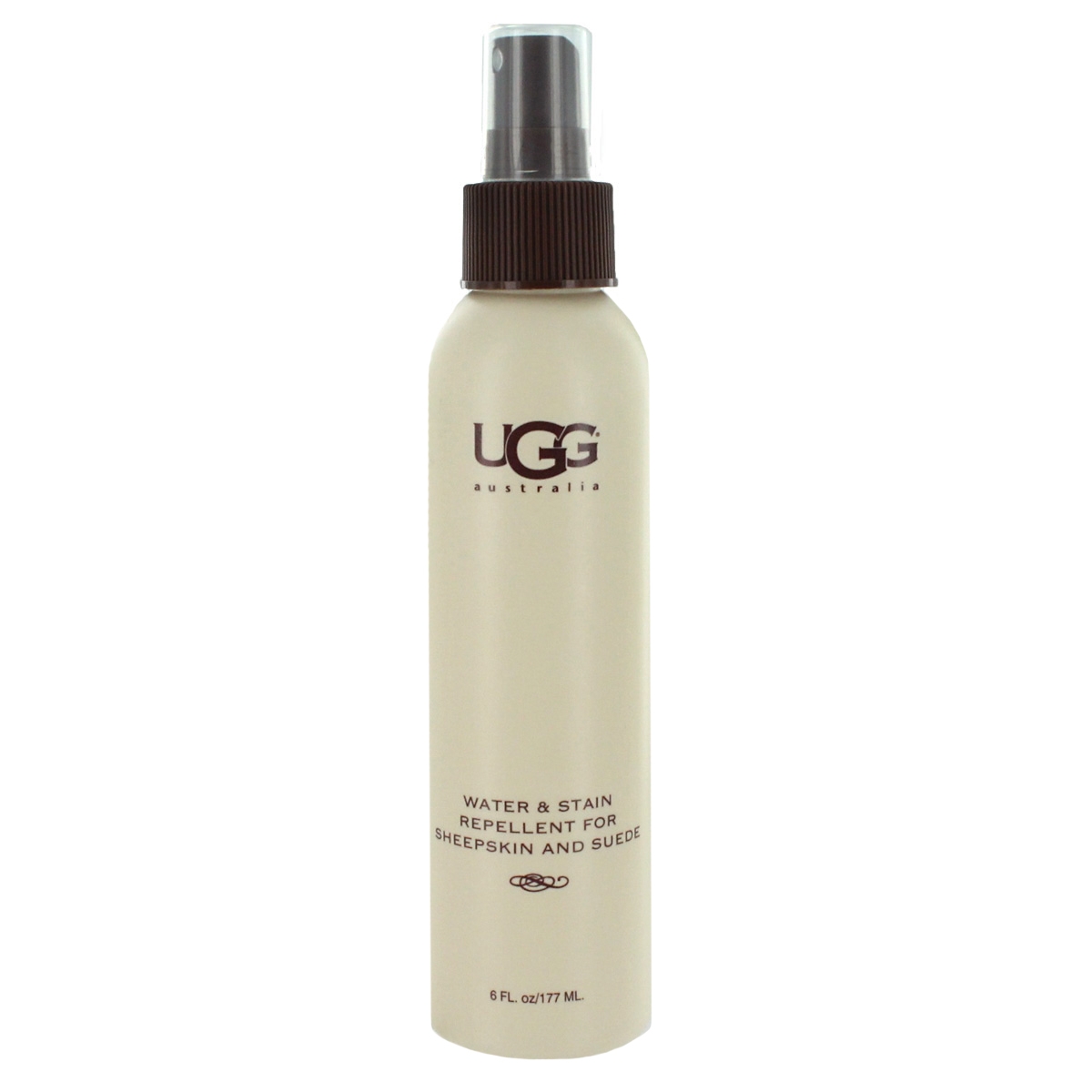 Water&Stain protector spray UGG sheepski