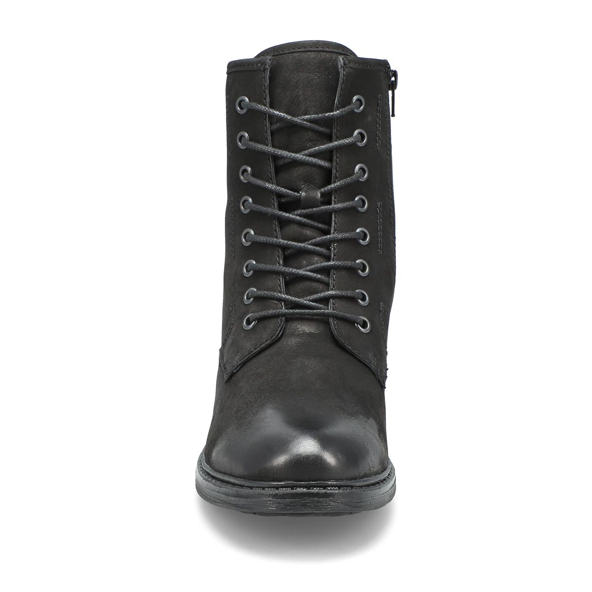 ebrina combat boot