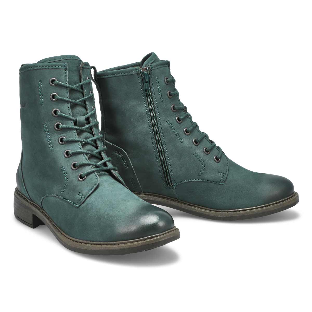 josef seibel selena 06