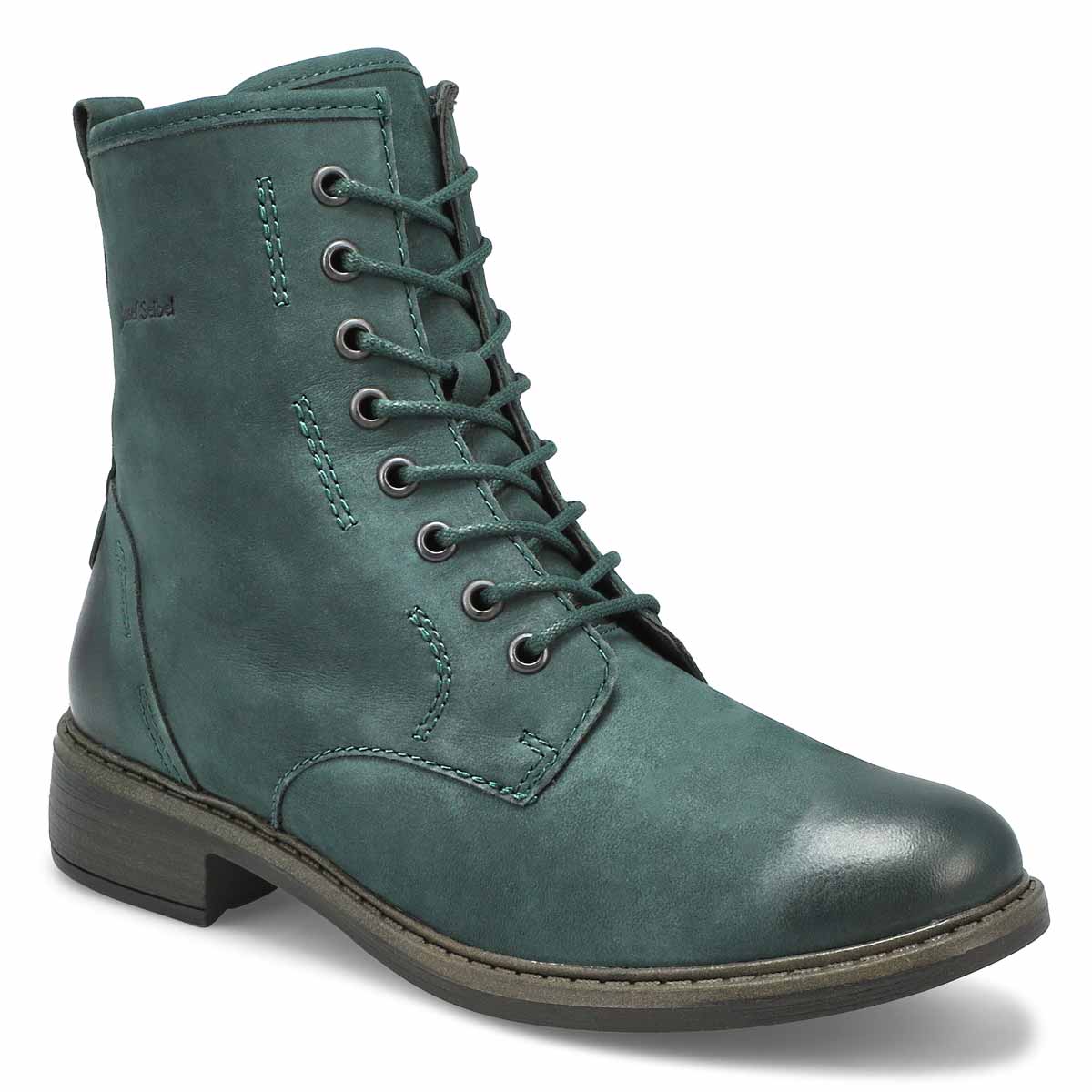 josef seibel selena 06