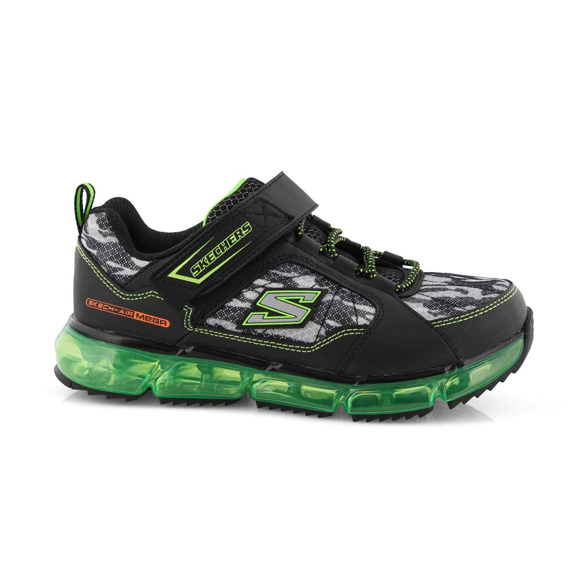 sketchers work trainers